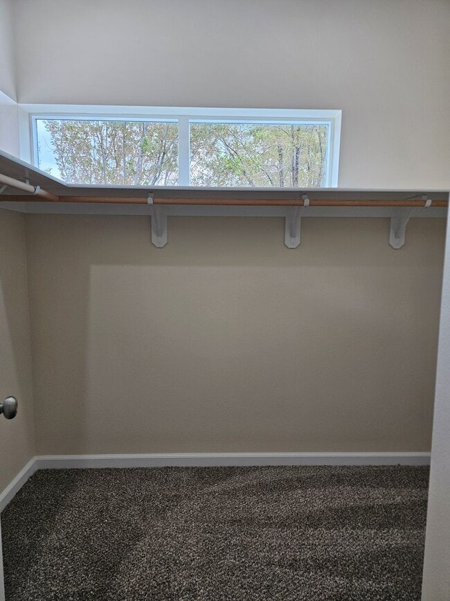 Building Photo - Beautiful New Construction Duplex in Carso...