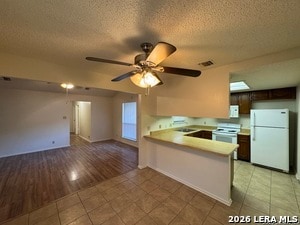 Building Photo - 7218 Rimwood St