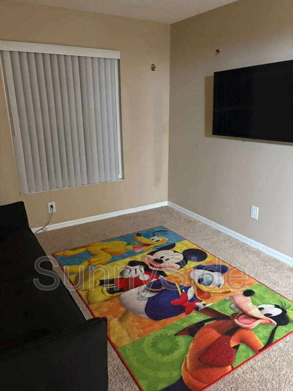 Building Photo - 3001 Bransbury Ct