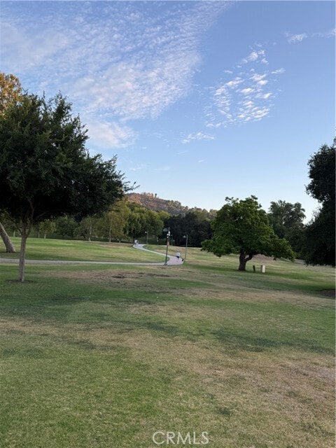 Building Photo - 4728 Park Granada