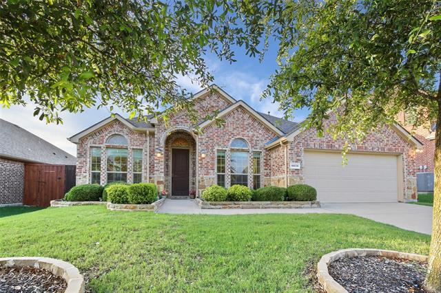 Building Photo - 9670 Lance Dr