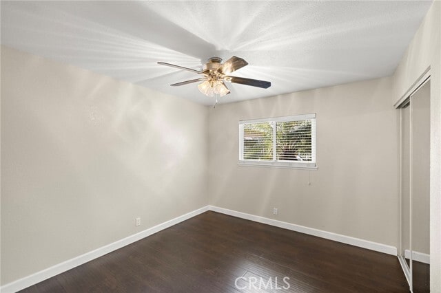 Building Photo - 16882 Ross Ln