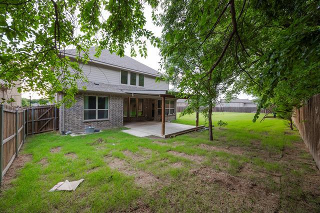 Building Photo - 1024 Mufasa Ln