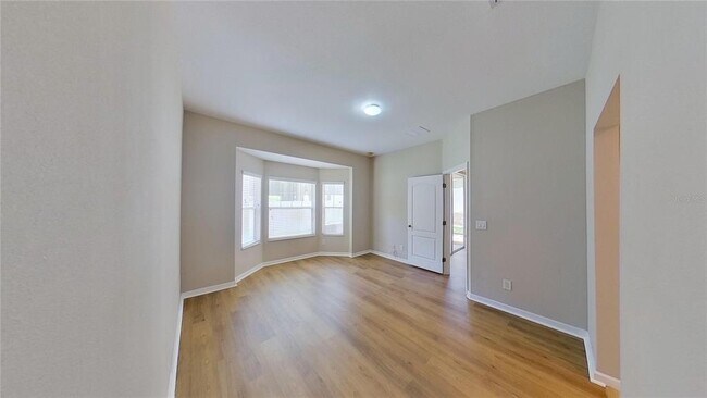 Building Photo - 10620 Whittington Ct