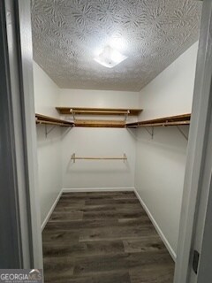 Building Photo - 545 Southmoor Cir