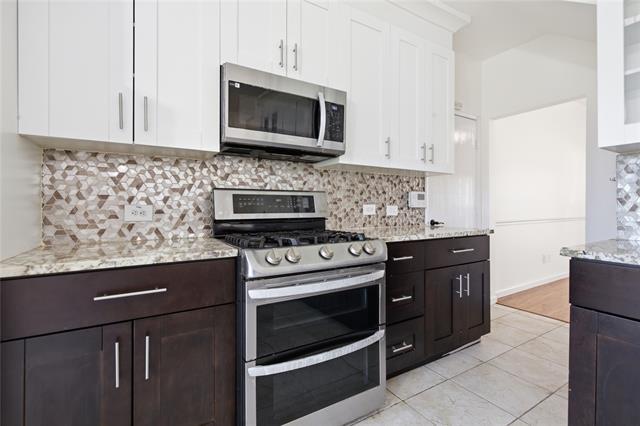 Building Photo - 2114 Rustic Ridge Dr