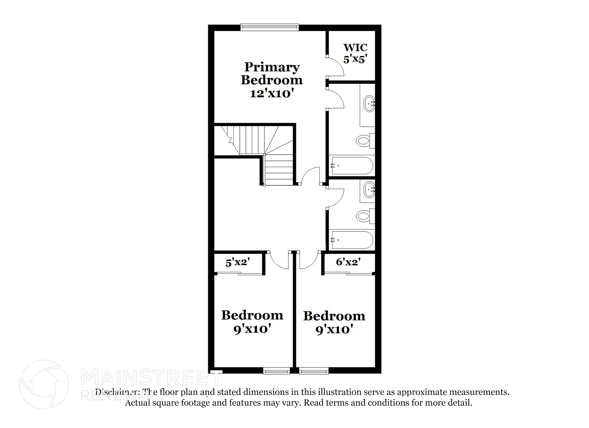 Building Photo - 9906 Sandy Field Dr