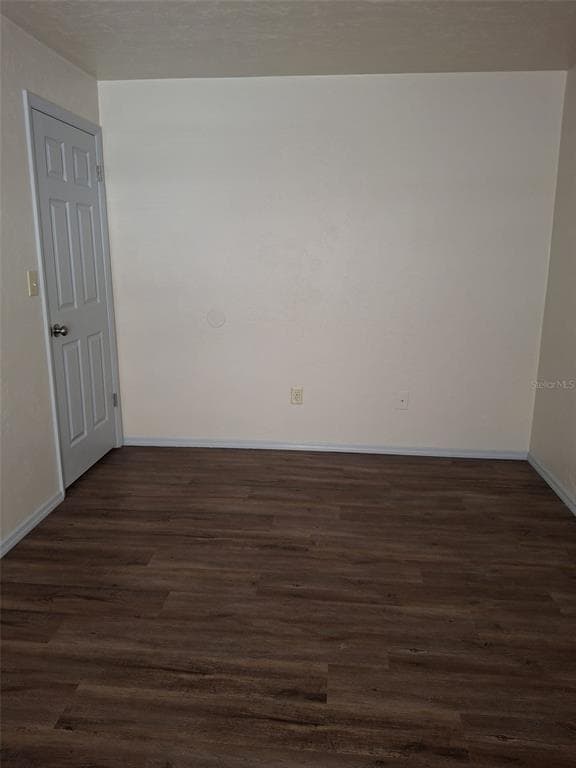 Building Photo - 2506 NW 59th Ave