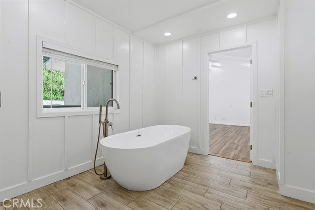 Building Photo - 5550 Penland Rd