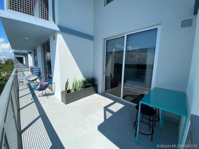 Building Photo - 6560 NW 7th St