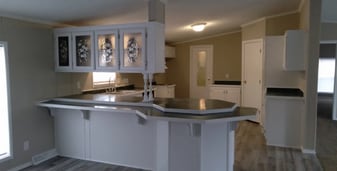 Building Photo - 9622 Cape Cod Dr