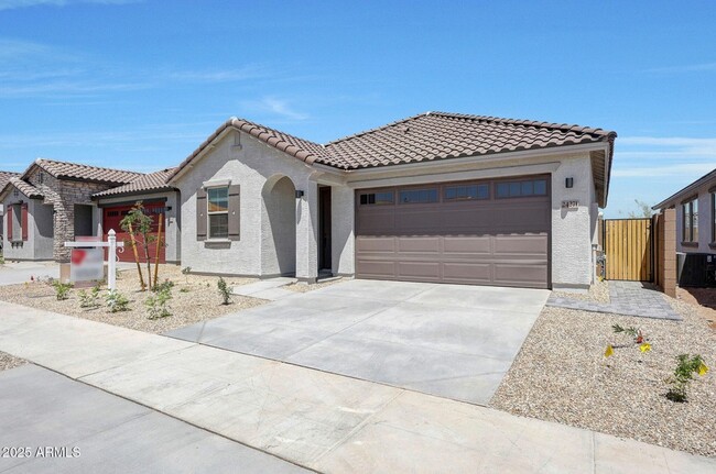Primary Photo - 24271 N 143rd Ln