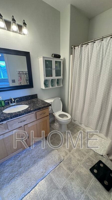 Building Photo - 7381 Brittany Town Dr