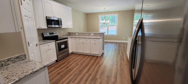Building Photo - 786 Cashmere Ct