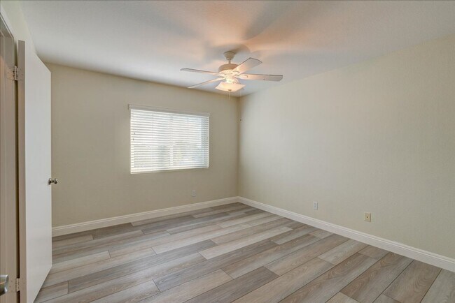 Building Photo - Luxury Arrowood Home for Rent – Available July 6th