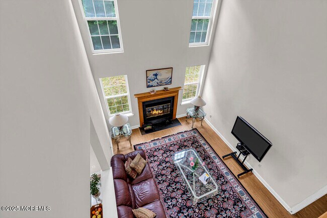 Building Photo - 8 Connor Dr