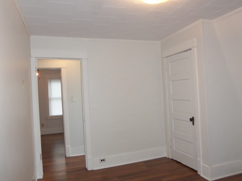 Building Photo - 1212 Randolph St