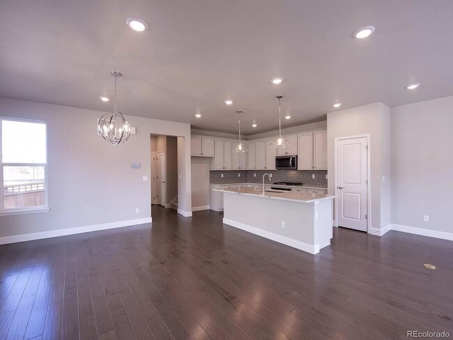 Building Photo - 7191 Finsberry Wy