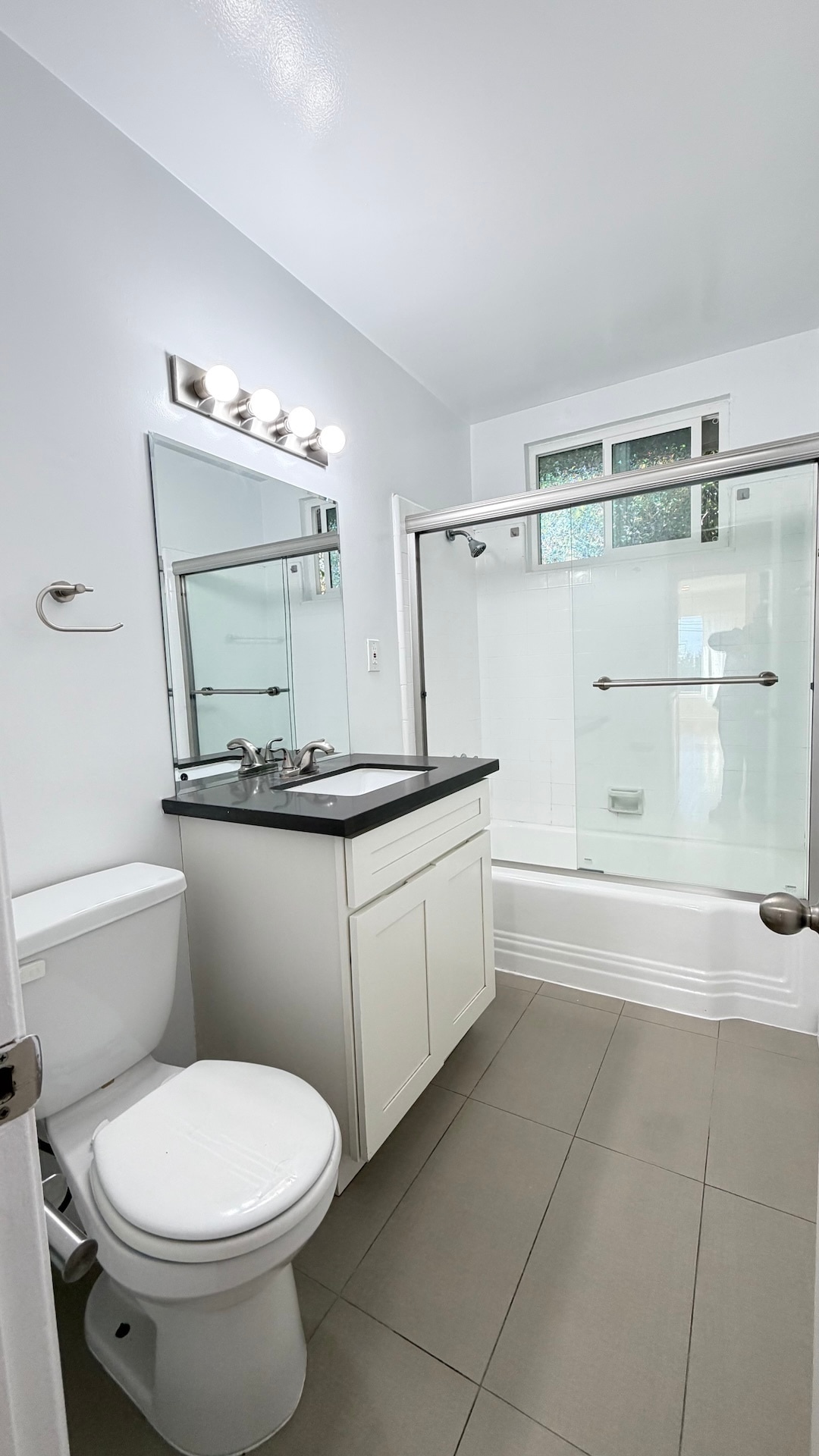 Building Photo - 2001 Preuss Rd