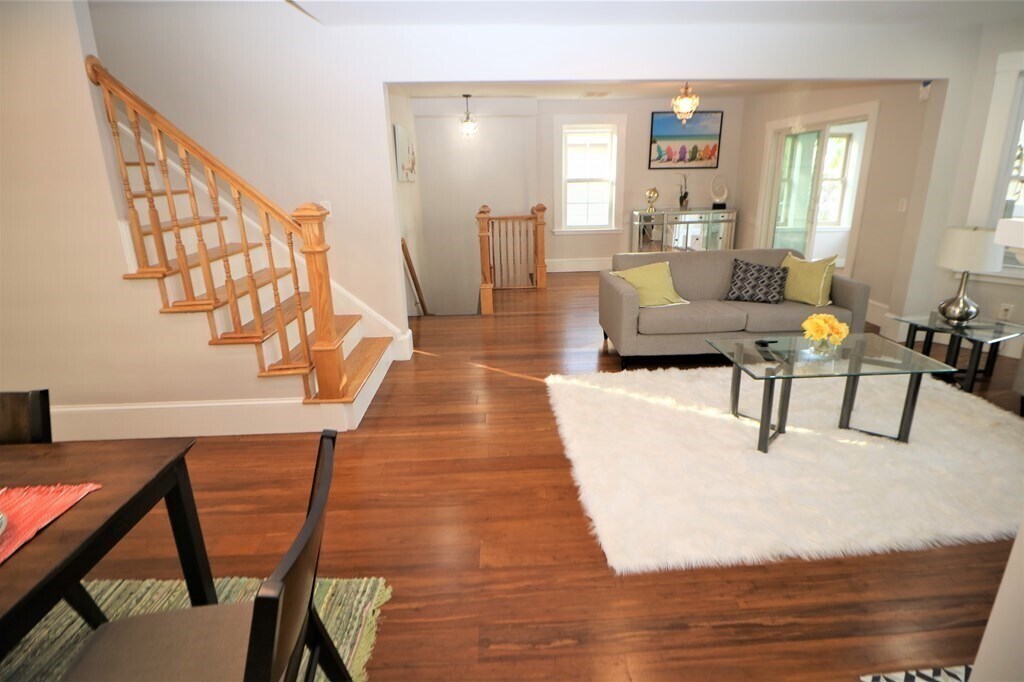 Building Photo - 318 Concord Ave