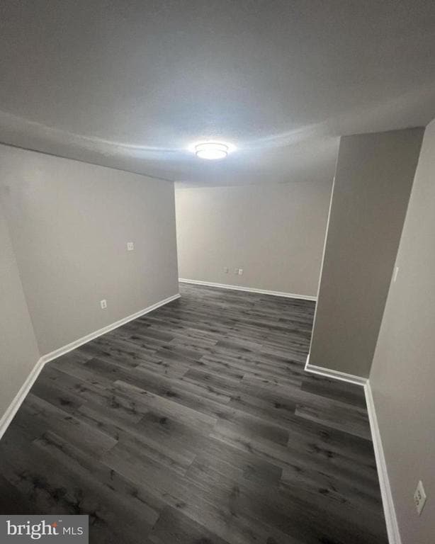 Building Photo - 3428 Brahms Dr