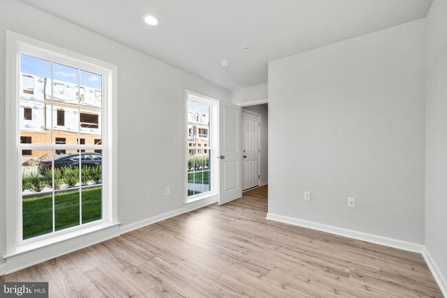 Building Photo - 3091 Herr St