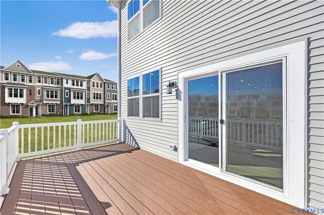 Building Photo - 6105 Primrose Path Rd