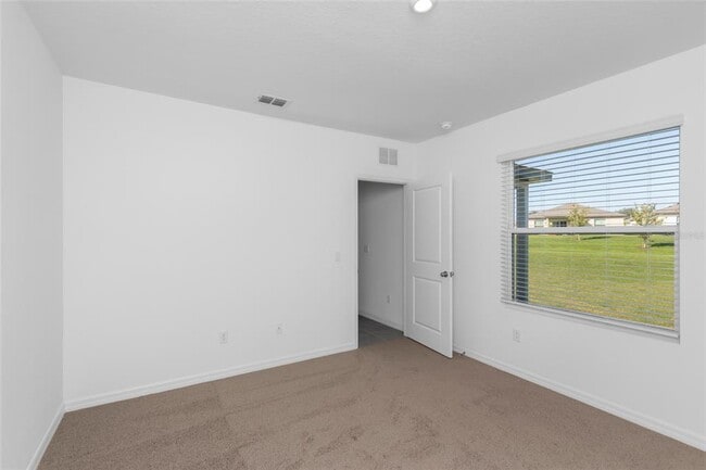 Building Photo - 6773 Branham Mill Ct