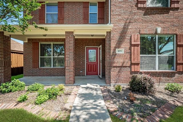 Building Photo - 109 Cliffbrook Dr