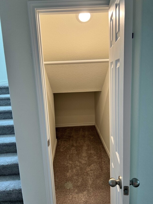 Building Photo - 3503 Andromeda Way