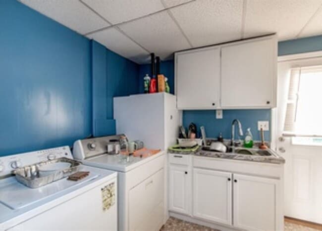 Building Photo - Blacksburg, Very spacious 2 BR / 2 BA, Available for Fall Term