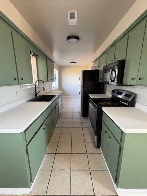 Building Photo - 5002 SE 47th St