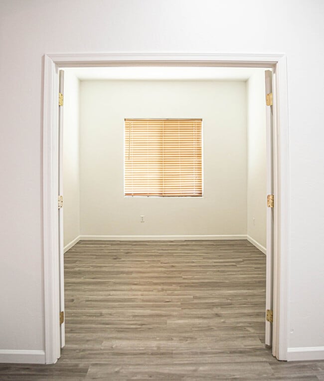 Building Photo - 8230 W Calle Sancho Panza