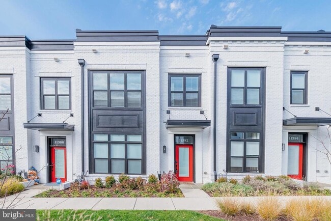 Building Photo - 11382 Emerald Park Rd