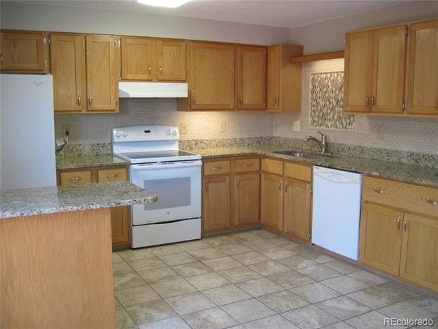 Building Photo - 258 W Rockrimmon Blvd