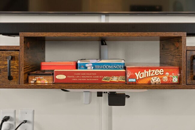 Building Photo - 74 Island Path