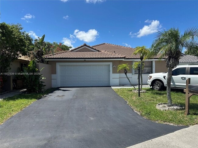 Primary Photo - 15043 Brighton Ln