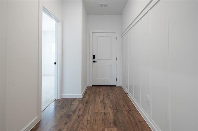 Building Photo - 2217 Maple Cir