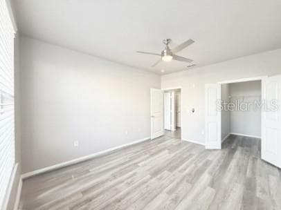 Building Photo - 4221 W Spruce St