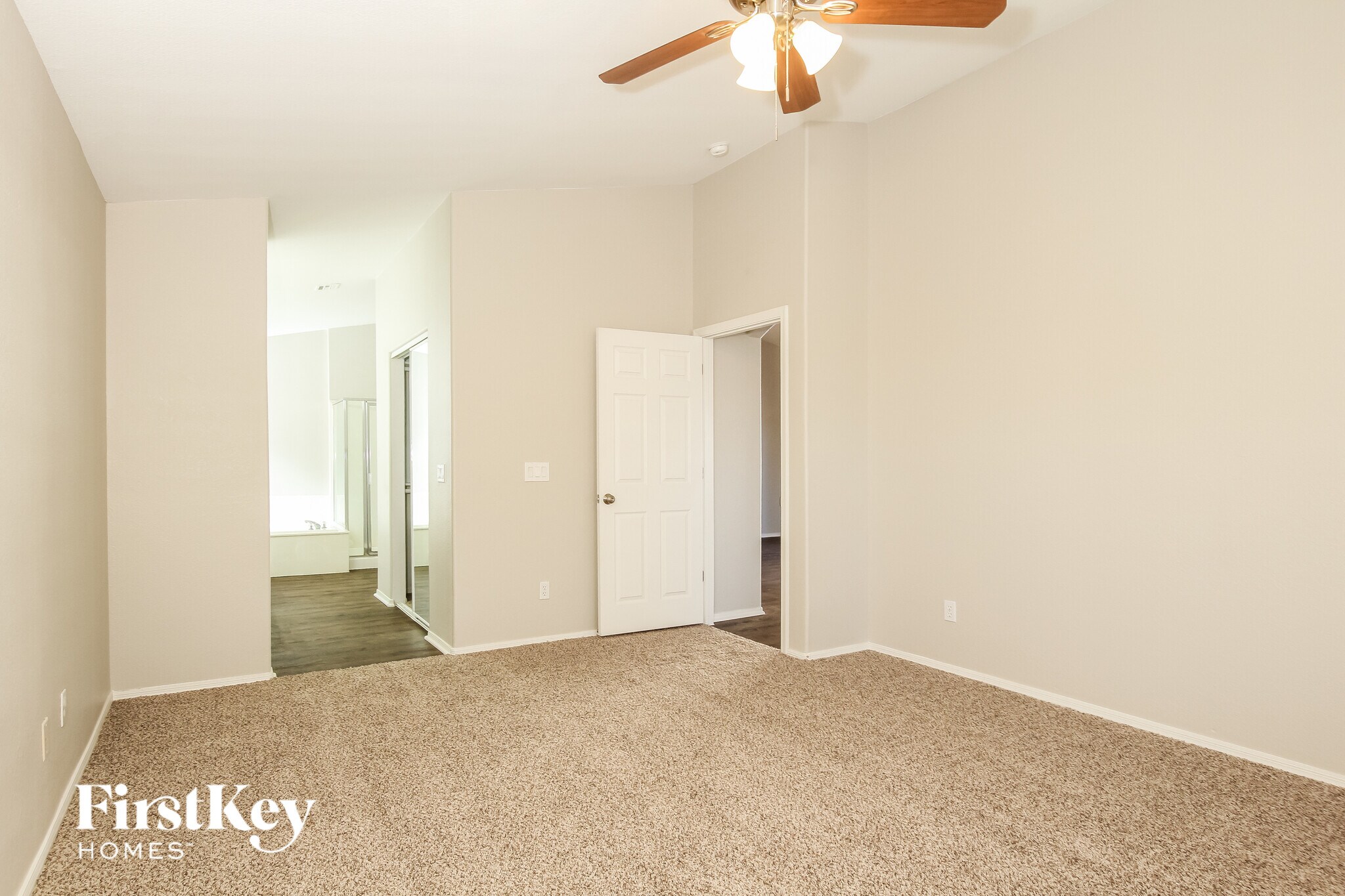 Building Photo - 14915 N 86th Dr