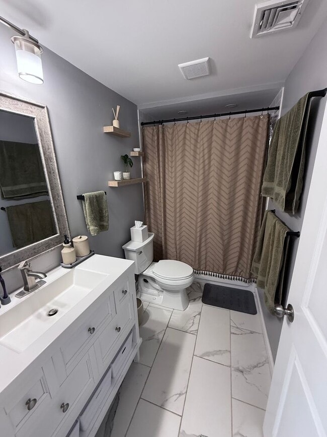 Building Photo - ? Charming Emmaus Home with Modern Updates...