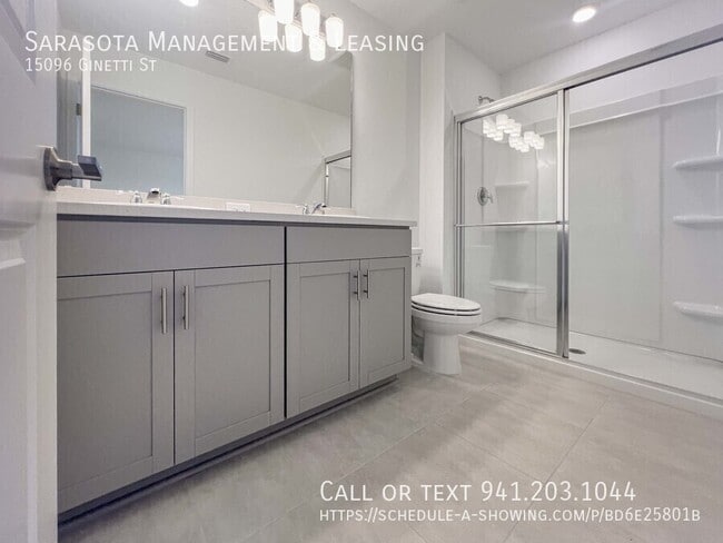 Building Photo - 15096 Ginetti St