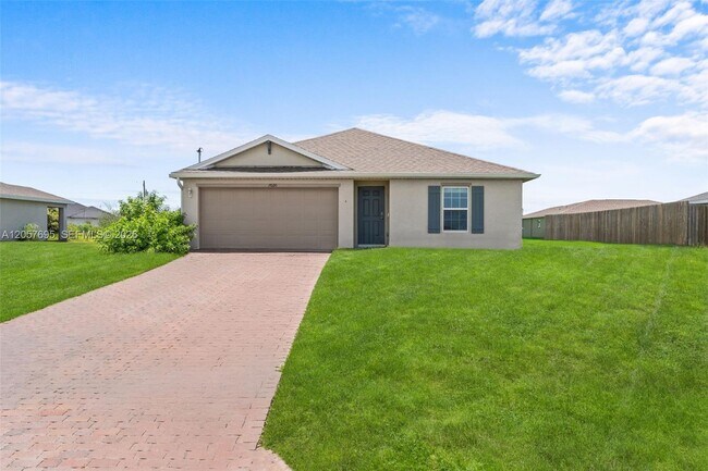 Building Photo - 7020 Ramrod Cir