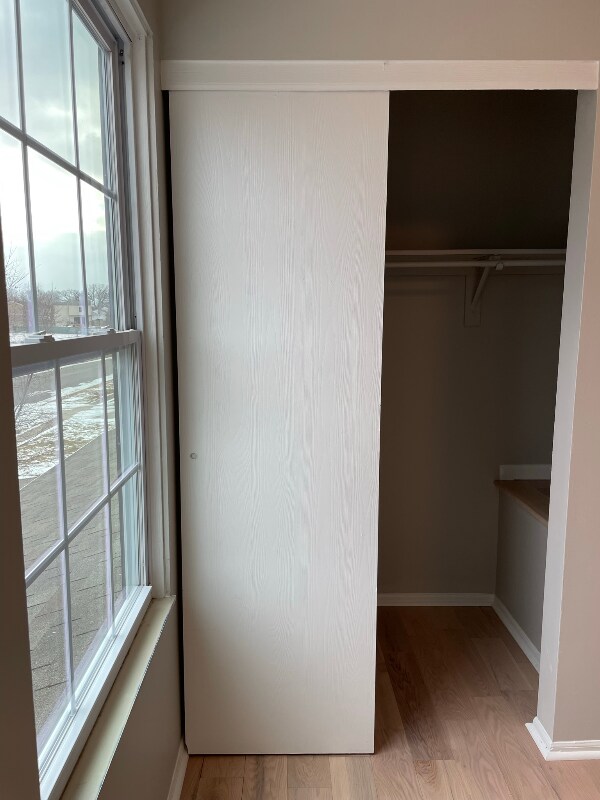 Building Photo - 1229 Crossbrook Blvd