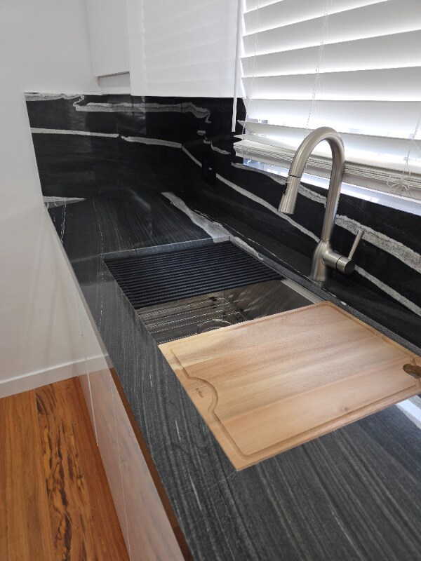 Building Photo - 11355 Washington Pl