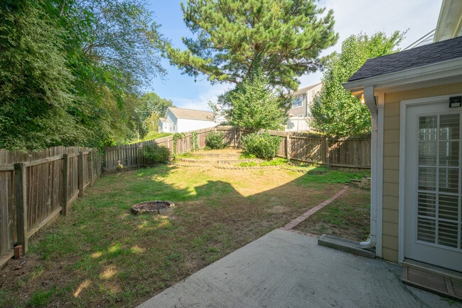 Building Photo - 3904 Sidney Lanier Blvd