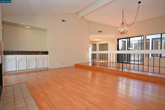 Building Photo - 200 Powhattan Ct