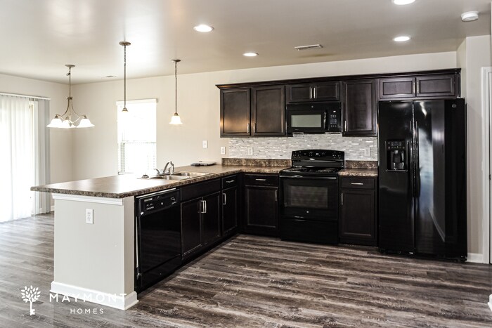 Building Photo - 173 Winstead Cir