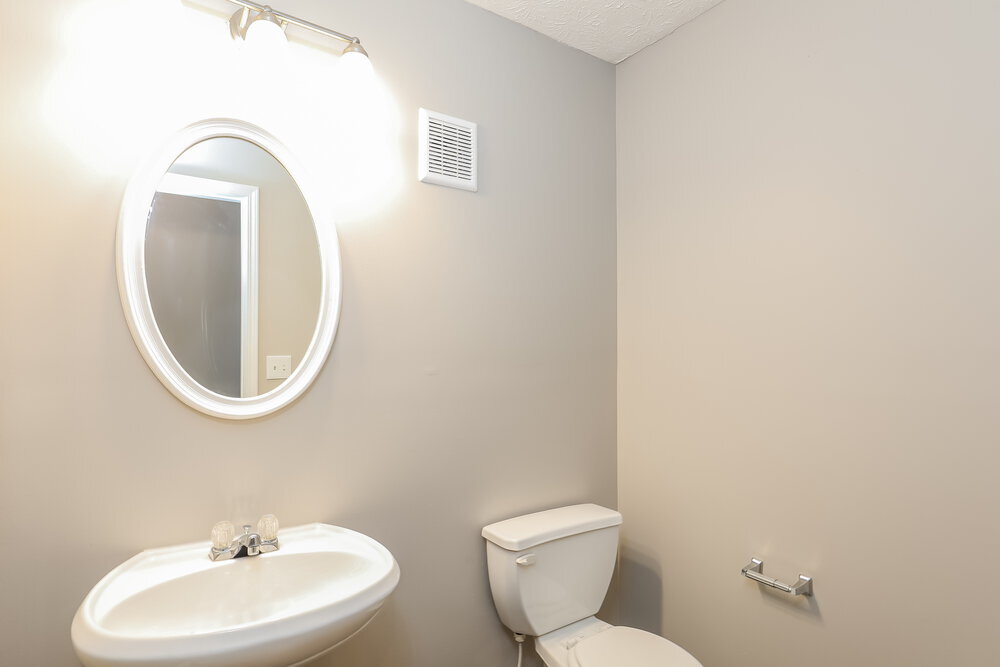 Building Photo - 5055 Tussahaw Crossing