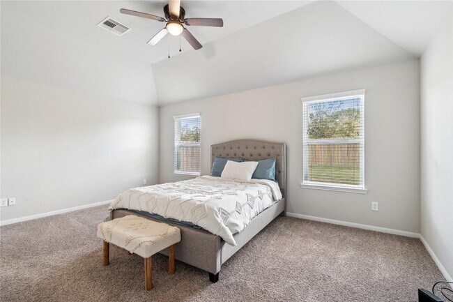 Building Photo - 32622 Harvest Valley Dr